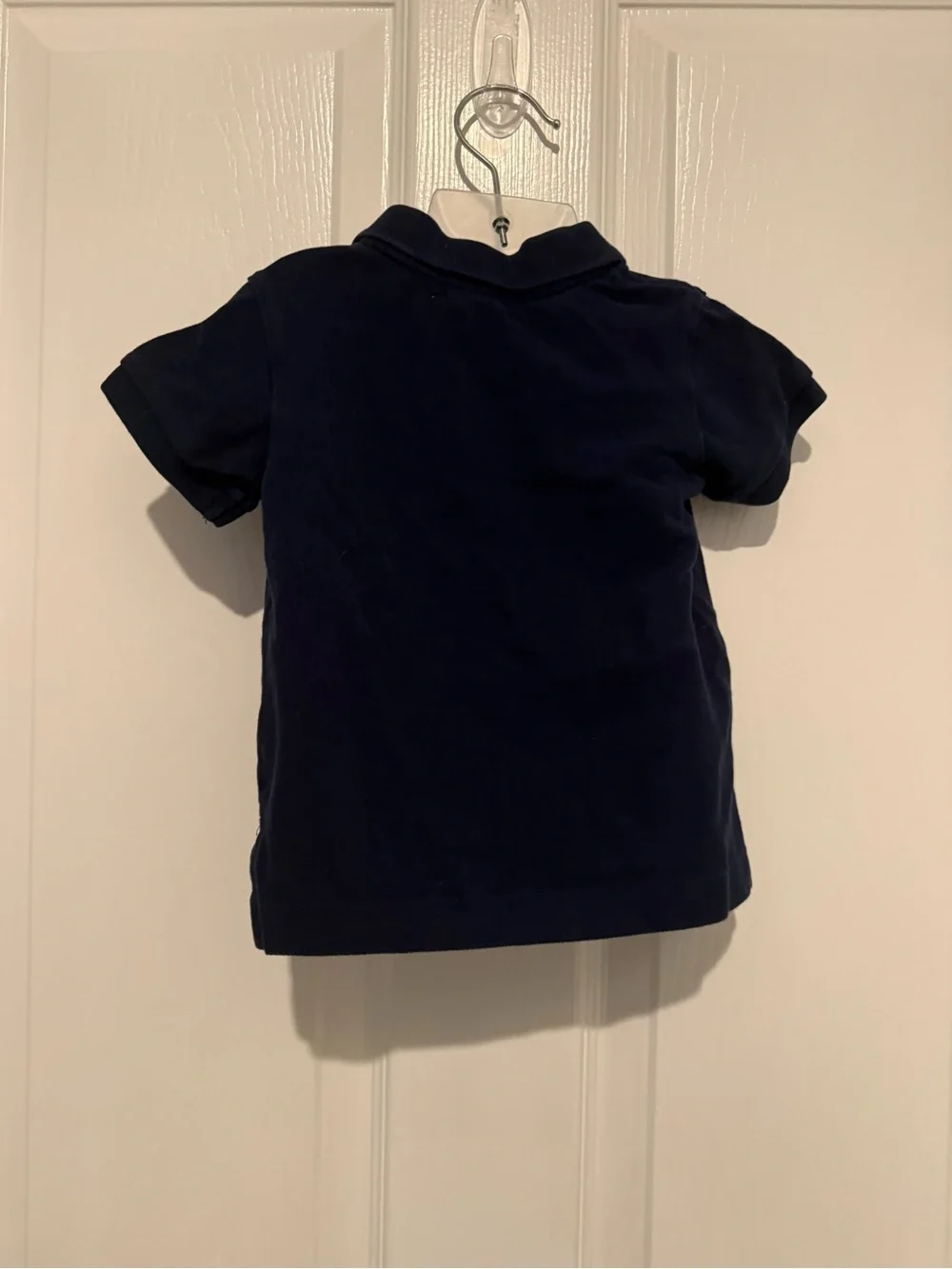 Ralph Lauren ralph lauren